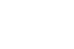 disney-logo-white.png