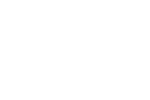 jager-logo-white.png