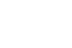 just-dance-logo-white.png