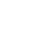 lacoste-logo-white.png