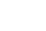 netflix-logo-white.png