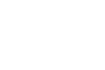redbull-logo-white.png
