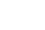 salon-du-chocolat-logo-white.png