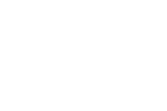 schwarzkopf-logo-white.png