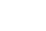ubisoft-logo-white.png